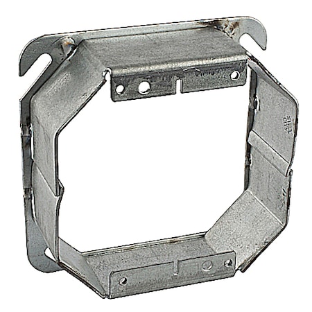 Abb 4SQ TILE CVR 2G 1-1/2 RSD 19CU 52C53112-25R